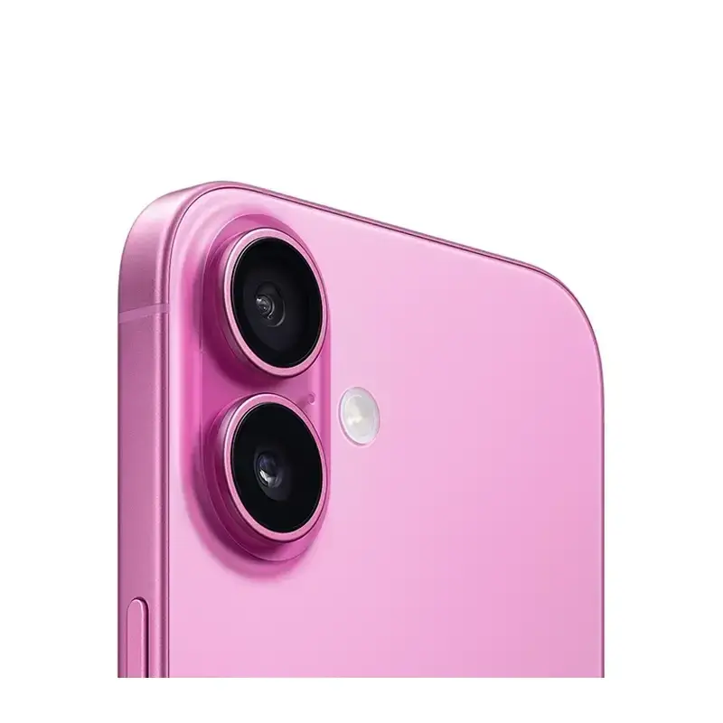 گوشی موبایل آبفون 16 Apple iPhone 16